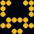 82.102.48.86