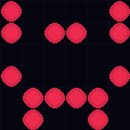 82.102.48.87