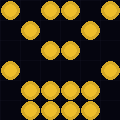 82.102.48.89
