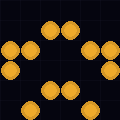 82.102.48.9