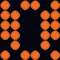 82.102.48.91