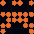82.102.48.92