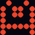 82.102.48.93