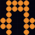 82.102.48.95