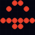82.102.48.96