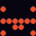 82.102.48.97