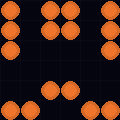 82.102.48.98