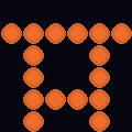 82.102.48.99