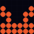 82.102.49.0