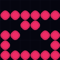 82.102.49.136