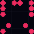 82.102.49.142