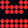 82.102.49.145