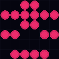 82.102.49.147