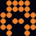 82.102.49.152
