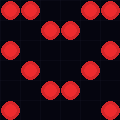 82.102.49.166