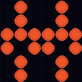 82.102.49.2