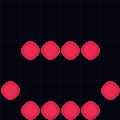 82.102.49.201