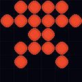 82.102.49.211