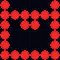 82.102.49.232