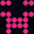 82.102.49.239