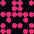 82.102.49.243