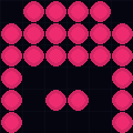 82.102.49.249
