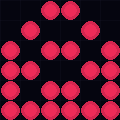 82.102.49.252