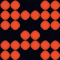 82.102.49.255
