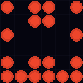 82.102.49.26