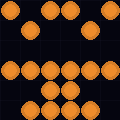 82.102.49.3