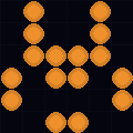 82.102.49.30