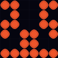 82.102.49.32