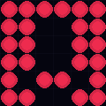 82.102.49.35