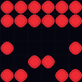 82.102.49.37