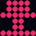 82.102.49.38