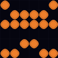 82.102.49.4