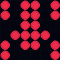 82.102.49.40