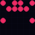 82.102.49.41