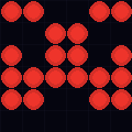 82.102.49.45