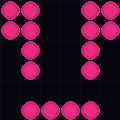 82.102.49.46