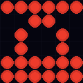 82.102.49.47
