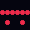 82.102.49.49