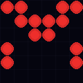 82.102.49.52
