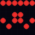 82.102.49.53