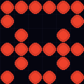 82.102.49.55