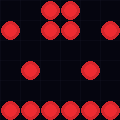82.102.49.58