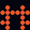 82.102.49.60