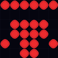 82.102.49.67
