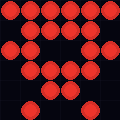 82.102.49.7