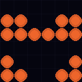 82.102.49.73